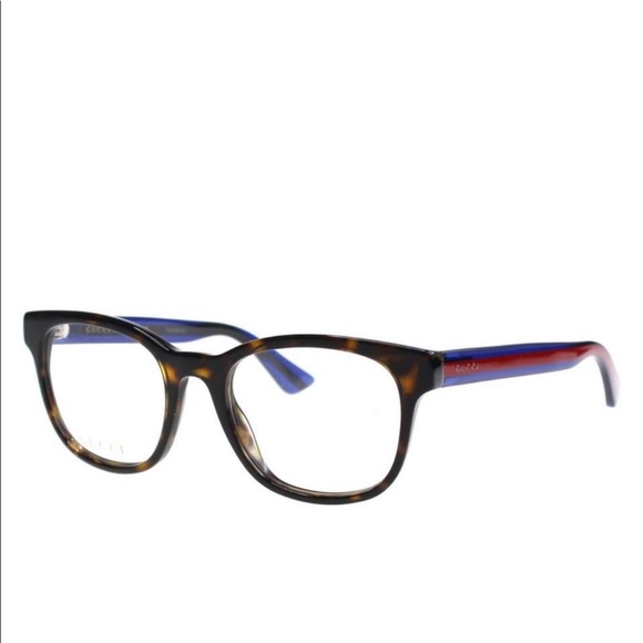 Gucci Accessories - Gucci Eye Glasses 👓